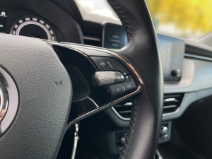 Miniaturka zdjęcia
