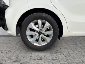 Miniaturka zdjęcia