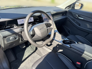Miniaturka zdjęcia