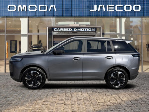 Miniaturka zdjęcia