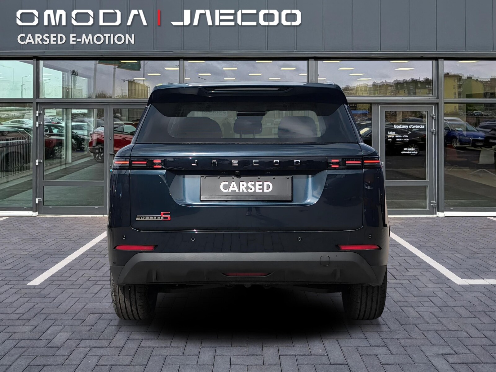 Główne zdjęcie