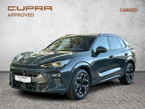 Miniaturka zdjęcia