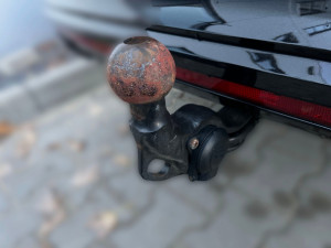 Miniaturka zdjęcia