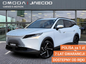 Miniaturka zdjęcia