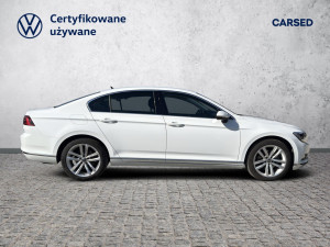 Miniaturka zdjęcia