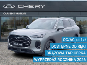 Miniaturka zdjęcia