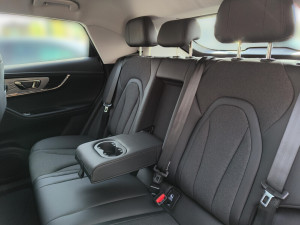 Miniaturka zdjęcia