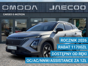 Miniaturka zdjęcia