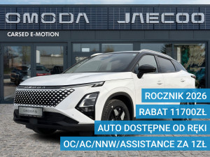 Miniaturka zdjęcia