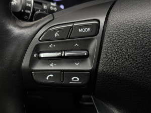 Miniaturka zdjęcia