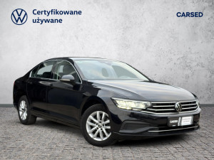 Miniaturka zdjęcia