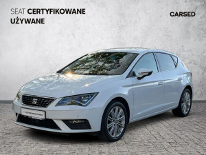 Miniaturka zdjęcia