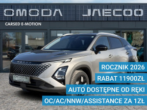 Miniaturka zdjęcia