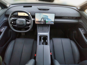 Miniaturka zdjęcia