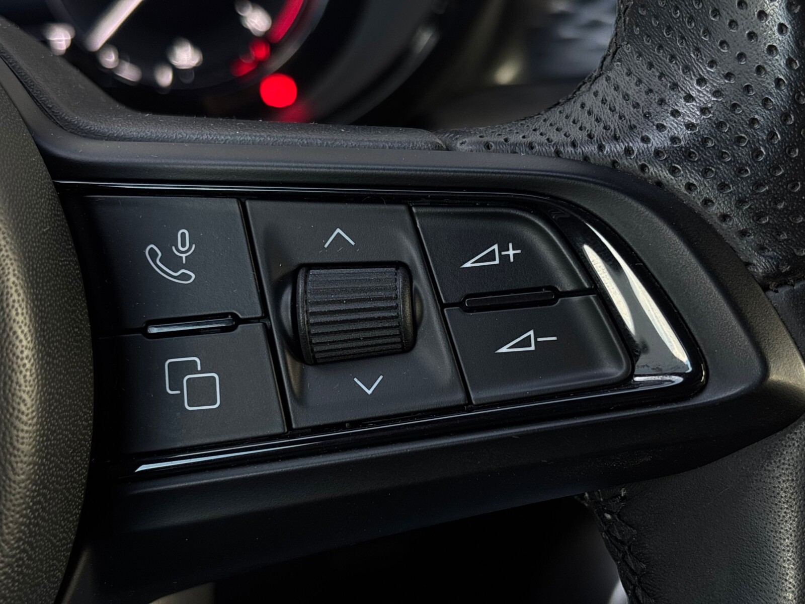 Główne zdjęcie