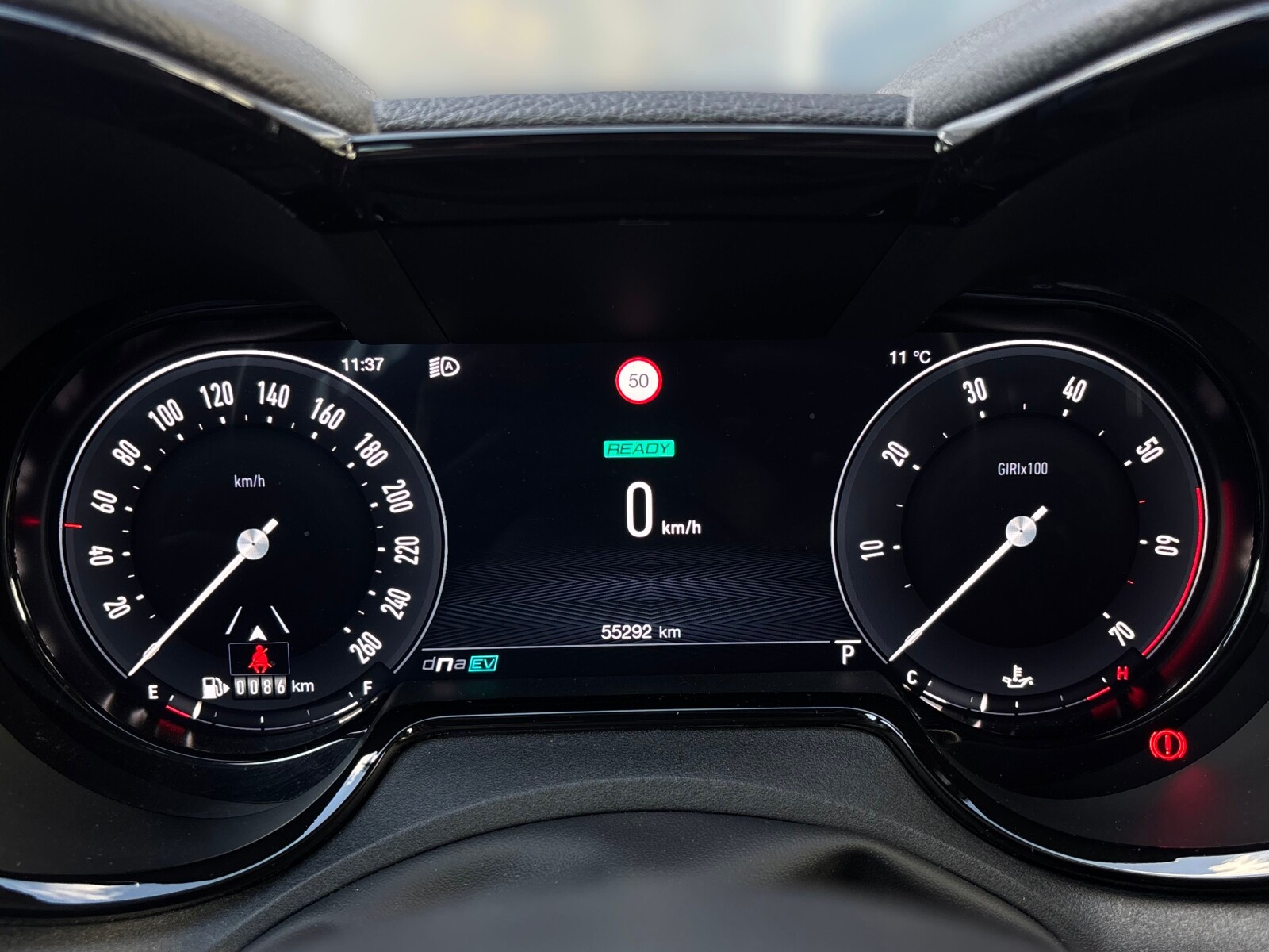 Główne zdjęcie