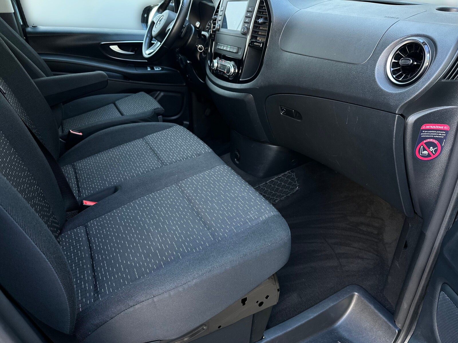Główne zdjęcie
