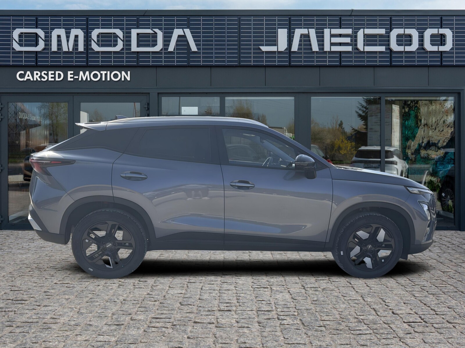 Główne zdjęcie