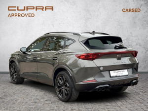 Miniaturka zdjęcia