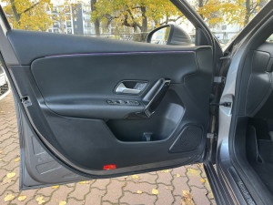 Miniaturka zdjęcia