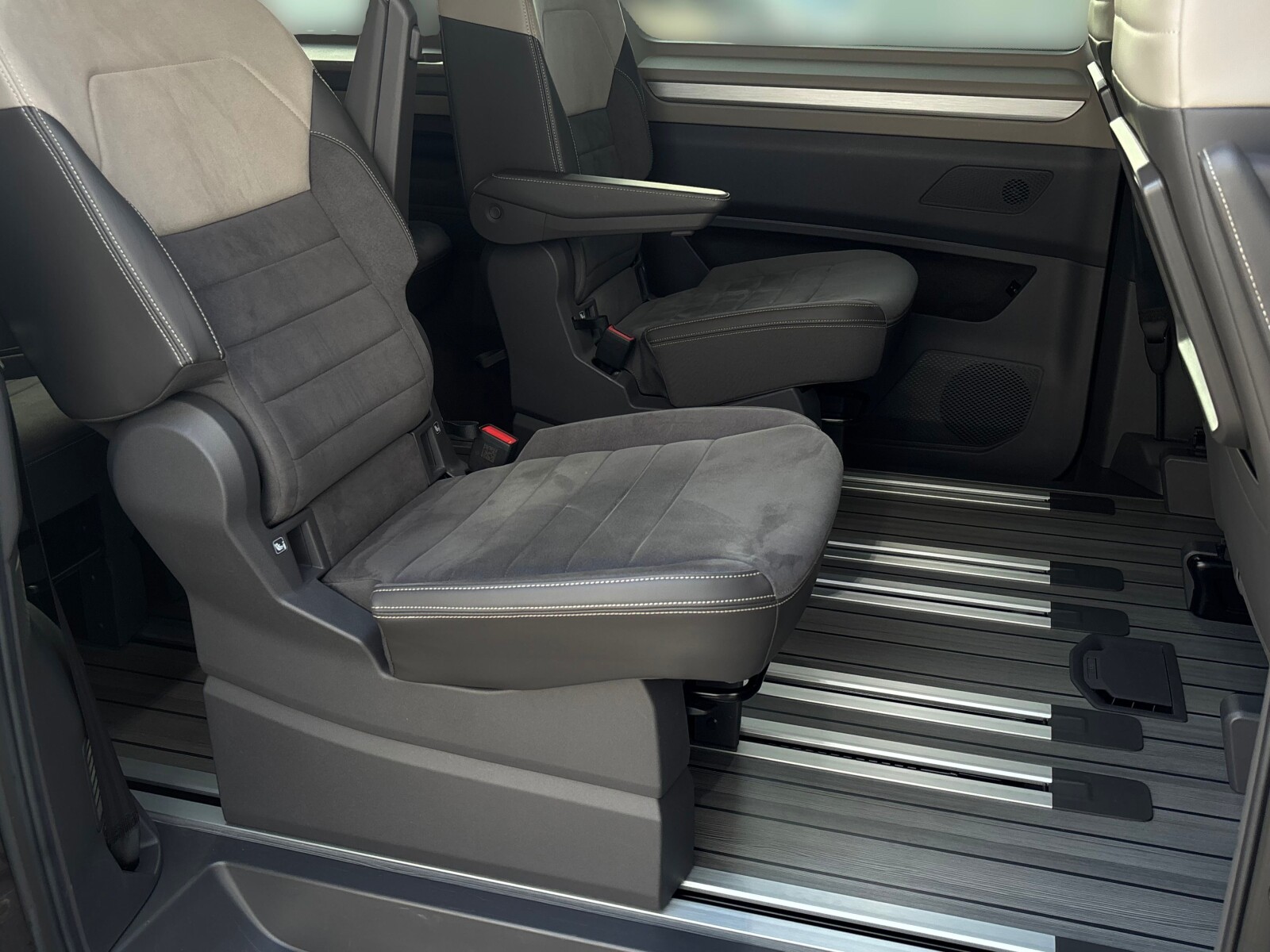 Główne zdjęcie