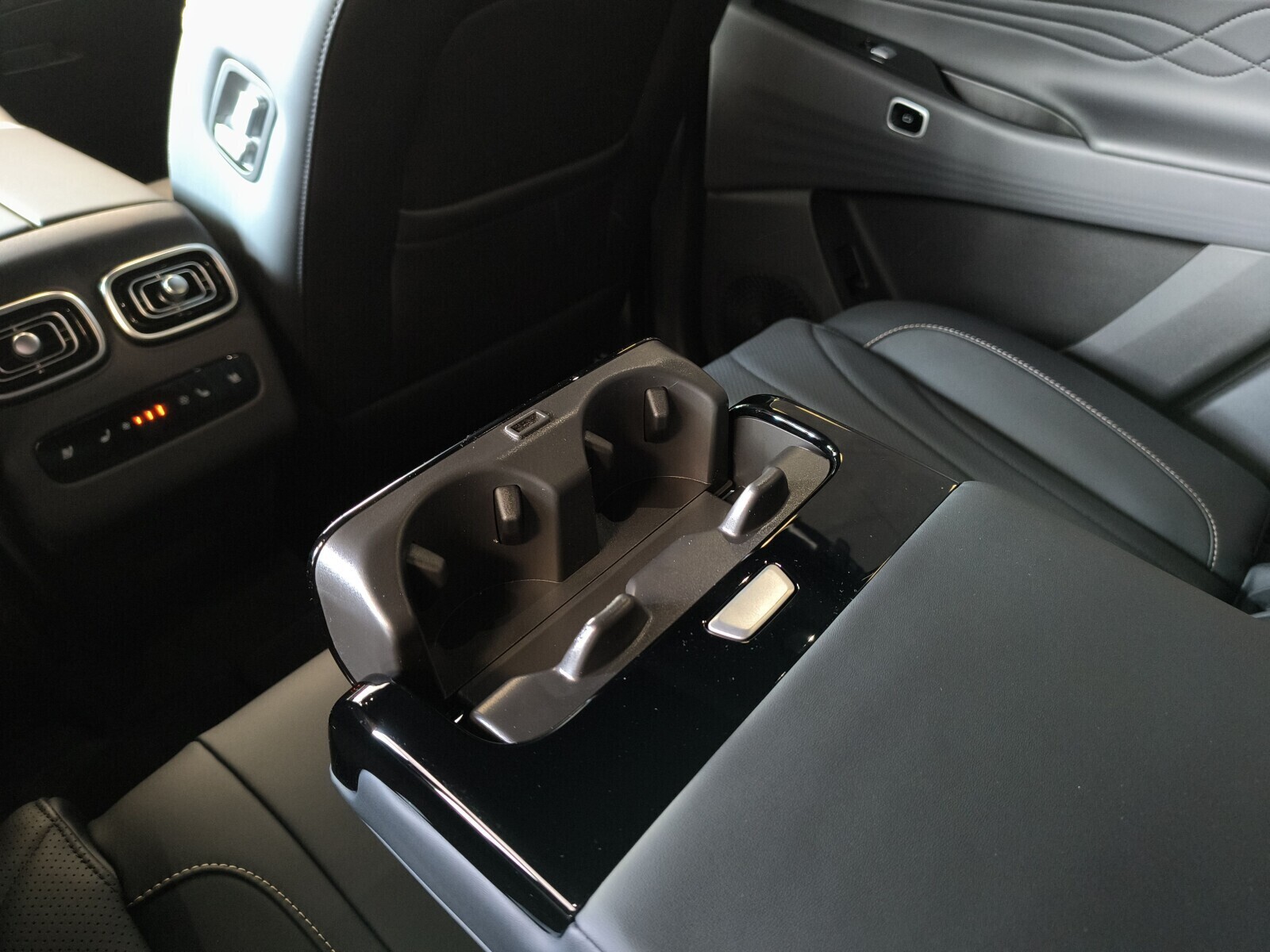 Główne zdjęcie