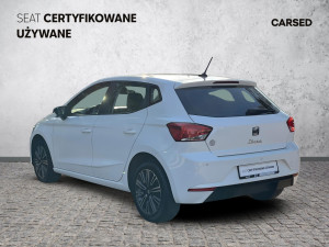 Miniaturka zdjęcia