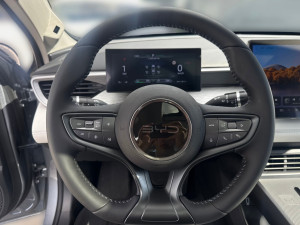 Miniaturka zdjęcia