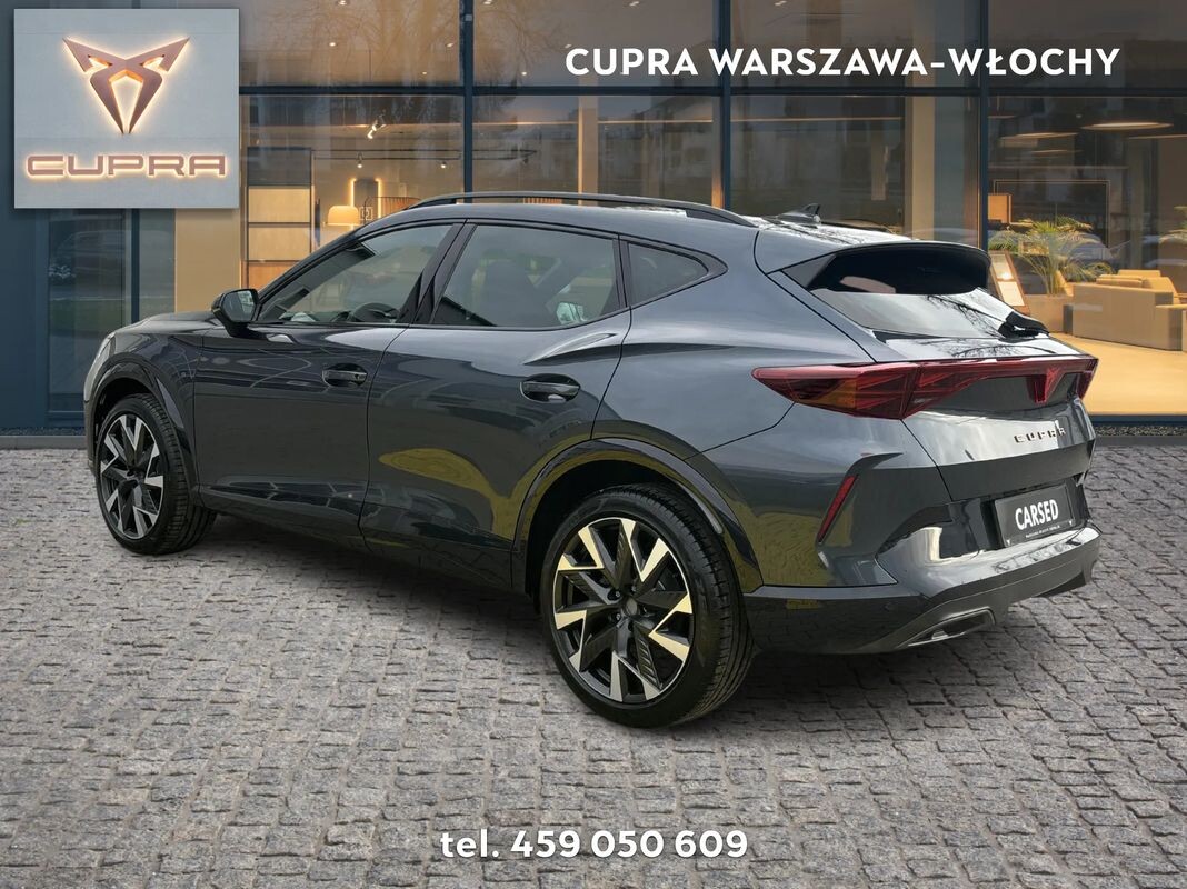 Główne zdjęcie