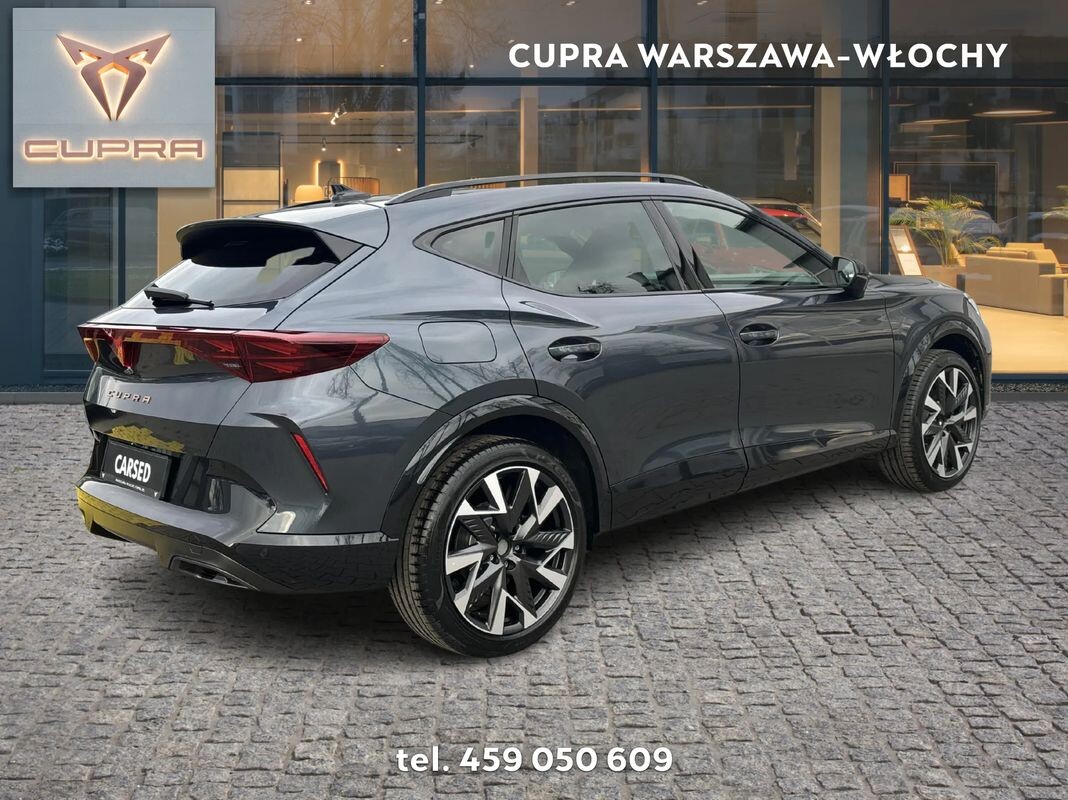 Główne zdjęcie