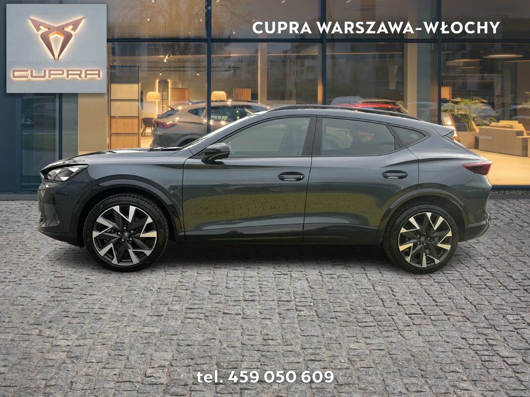 Główne zdjęcie