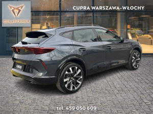 Miniaturka zdjęcia