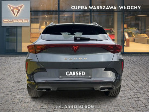 Miniaturka zdjęcia