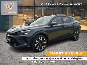 Miniaturka zdjęcia