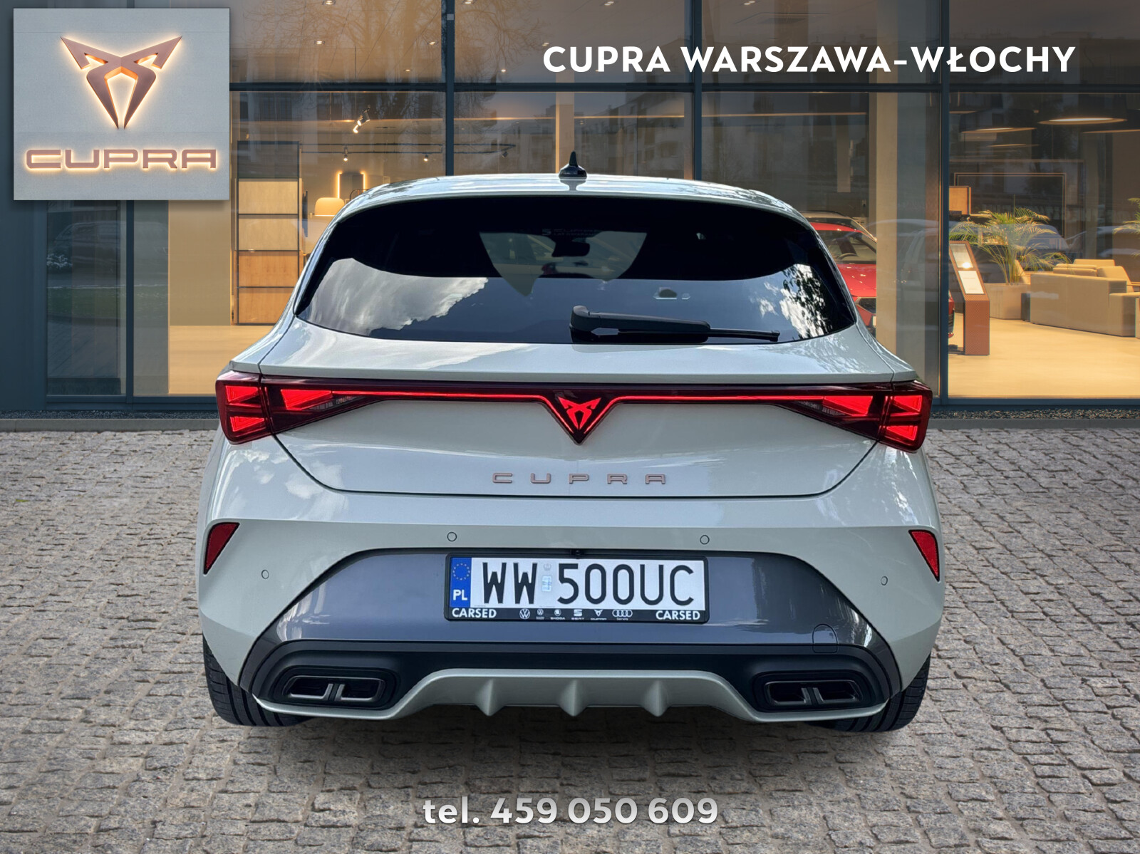 Główne zdjęcie