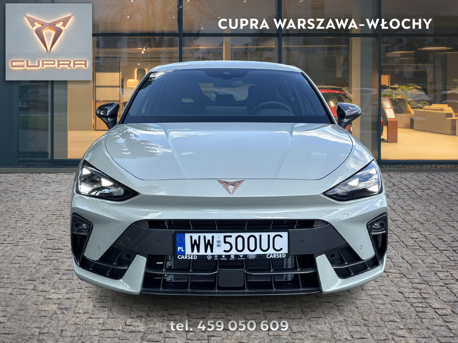 Główne zdjęcie