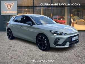 Miniaturka zdjęcia