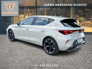 Miniaturka zdjęcia
