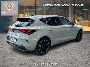 Miniaturka zdjęcia