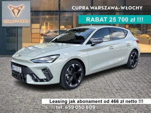 Miniaturka zdjęcia