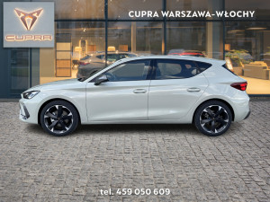 Miniaturka zdjęcia