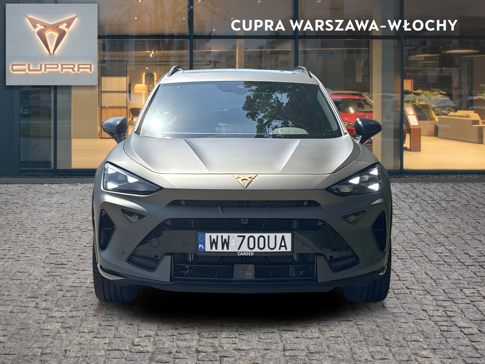 Główne zdjęcie