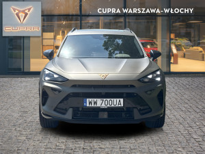 Miniaturka zdjęcia