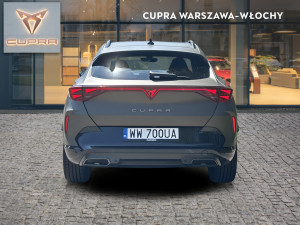 Miniaturka zdjęcia