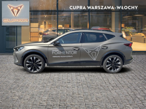 Miniaturka zdjęcia