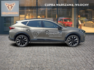 Miniaturka zdjęcia
