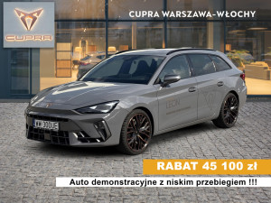 Miniaturka zdjęcia