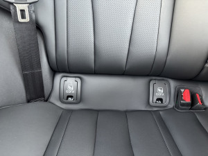 Miniaturka zdjęcia