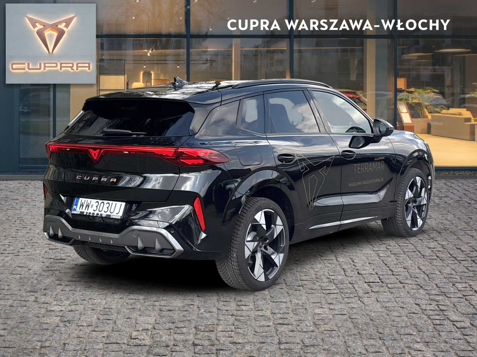 Główne zdjęcie