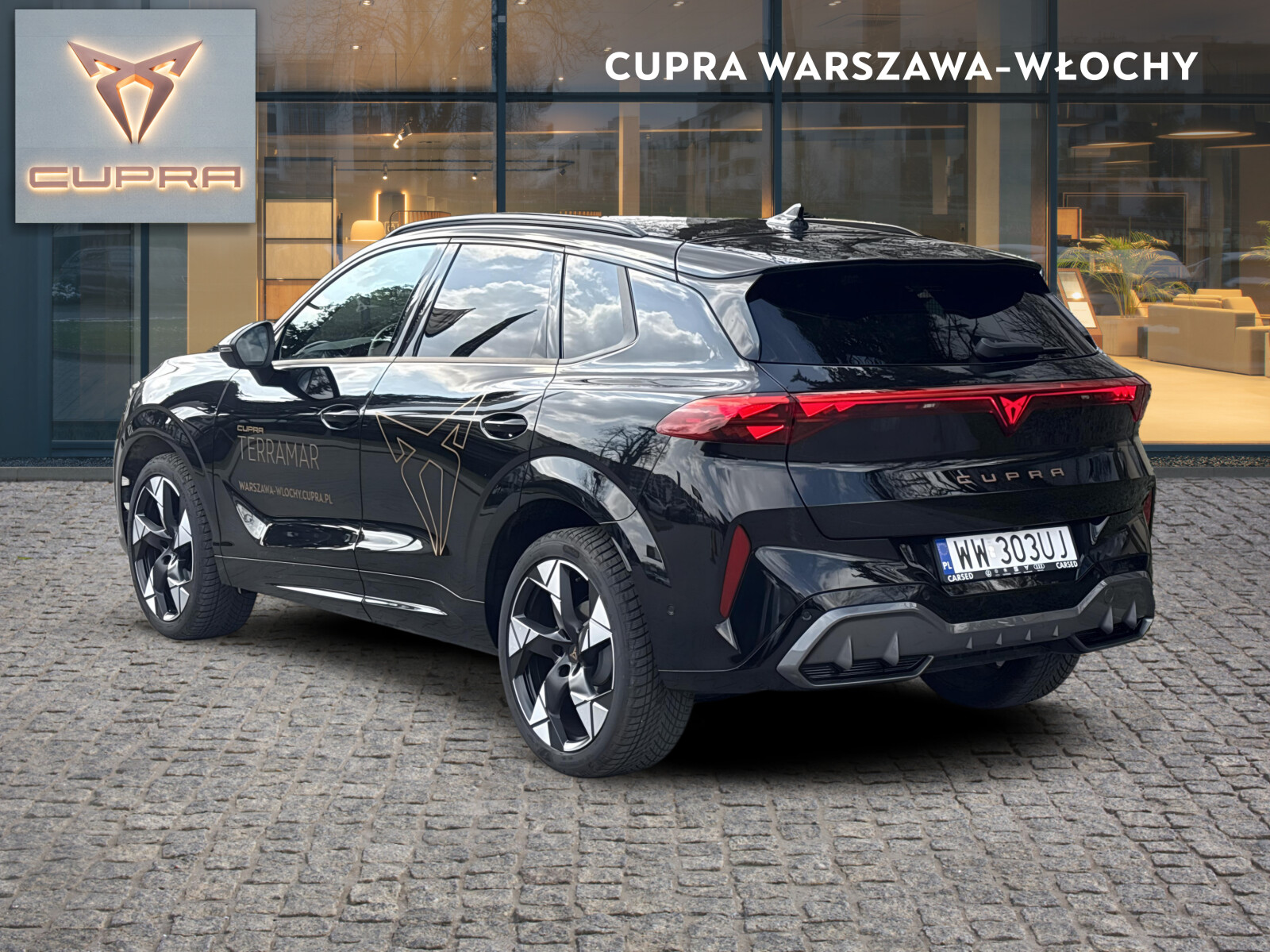 Główne zdjęcie